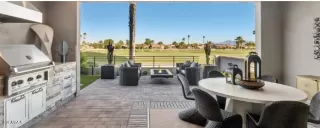 Photo #6: 7041374 Listing 