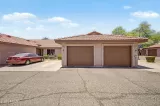Primary Photo for MLS#: 7041388