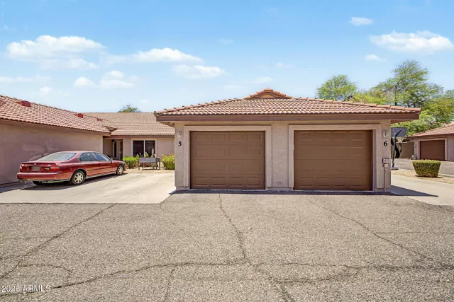 MLS: 7041388 Condo For Sale