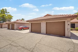 Photo #1: 7041388 Listing