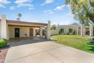 Photo #1: 7041419 Listing
