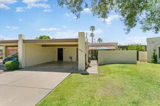 Photo #2: 7041419 Listing