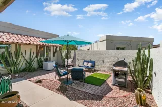 Photo #3: 7041419 Listing