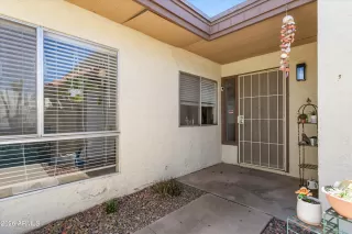 Photo #5: 7041419 Listing