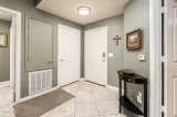 Primary Photo for MLS#: 7041426