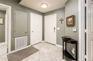More Details about MLS # 7041426 : 14950 W MOUNTAIN VIEW BOULEVARD 4104#4104