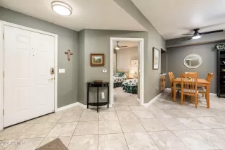 Photo #2: 7041426 Listing