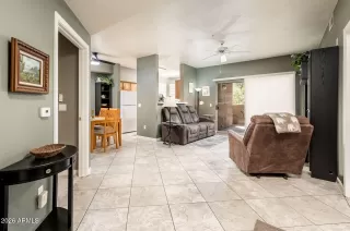 Photo #3: 7041426 Listing