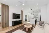 Primary Photo for MLS#: 7041521