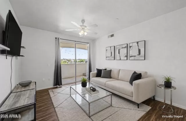 MLS: 7041550 Condo For Sale