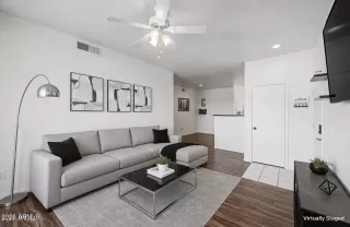 Photo #1: 7041550 Listing