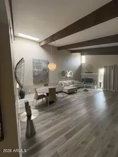 MLS: 7041598 Condo For Sale