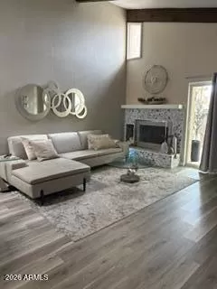 Photo #3: 7041598 Listing