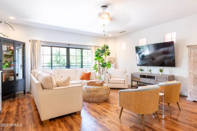 MLS: 7041610 Condo For Sale
