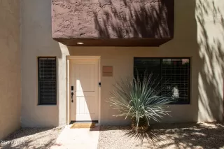 Photo #1: 7041610 Listing