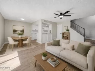 Primary Photo for MLS#: 7041648