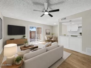 Photo #1: 7041648 Listing