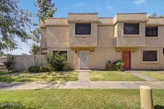 Photo #3: 7041648 Listing