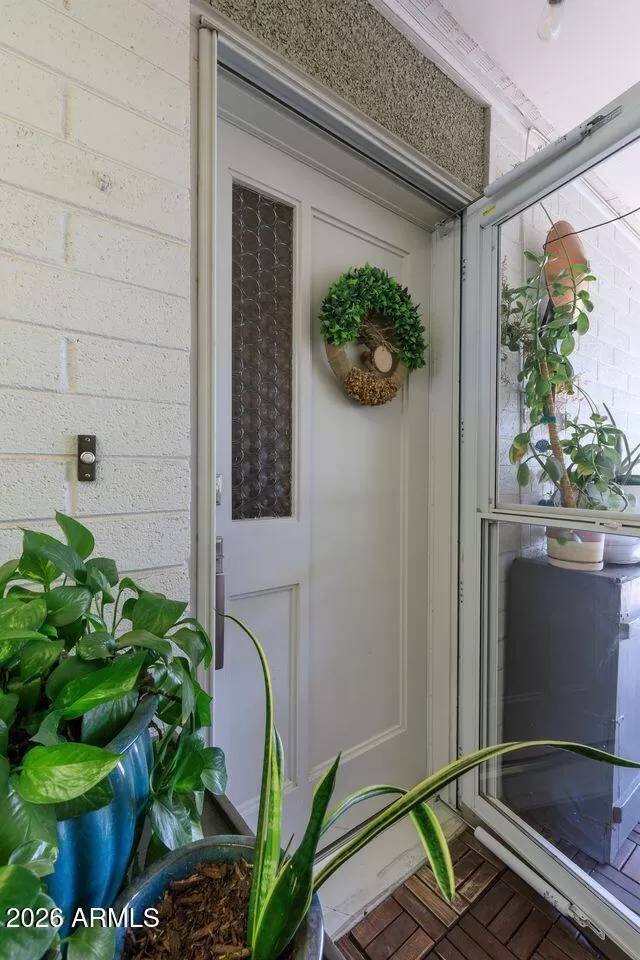 MLS: 7041649 Condo For Sale
