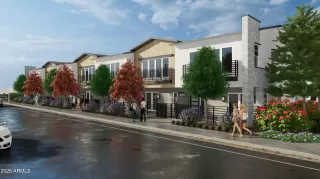 Photo #1: 7041681 Listing