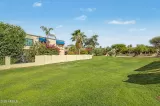 Primary Photo for MLS#: 7041696