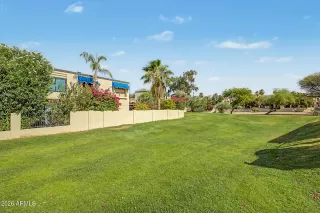Primary Photo for MLS#: 7041696
