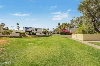 Photo #1: 7041696 Listing
