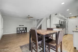 Photo #4: 7041696 Listing