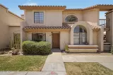 Primary Photo for MLS#: 7041701