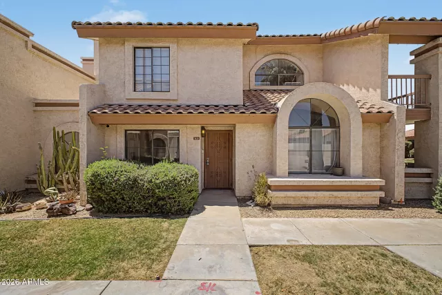 MLS: 7041701 Condo For Sale