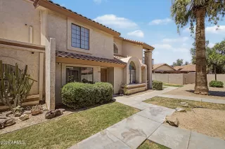 Photo #1: 7041701 Listing