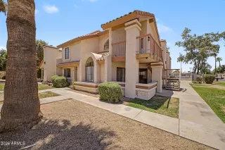 Photo #2: 7041701 Listing
