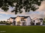 Primary Photo for MLS#: 7041746