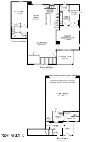 Photo #1: 7041746 Listing