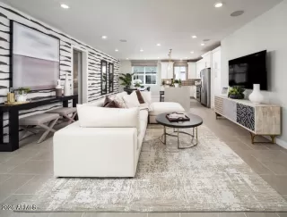 Photo #2: 7041746 Listing
