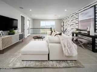 Photo #3: 7041746 Listing