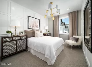 Photo #5: 7041746 Listing