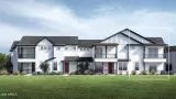 Primary Photo for MLS#: 7041779