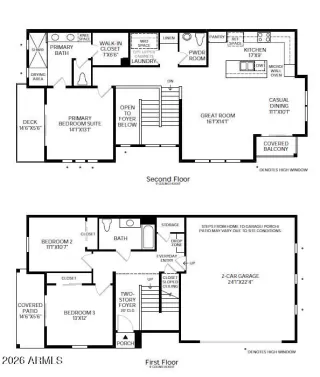 Photo #1: 7041779 Listing
