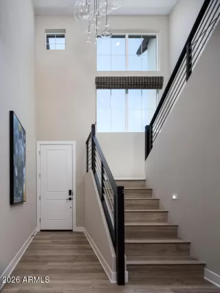 Photo #5: 7041779 Listing
