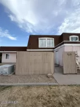 Primary Photo for MLS#: 7041834
