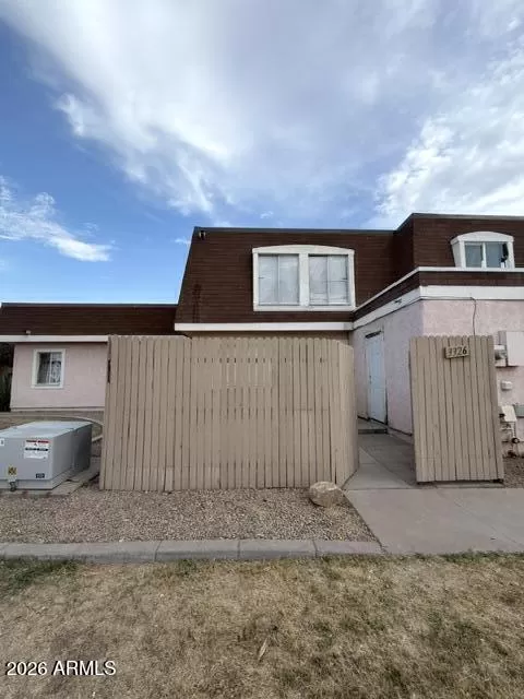 MLS: 7041834 Condo For Sale