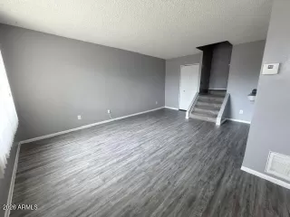 Photo #1: 7041834 Listing