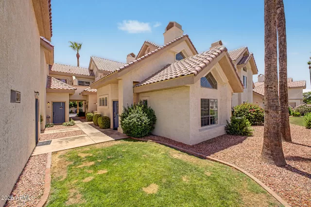 MLS: 7041882 Condo For Sale