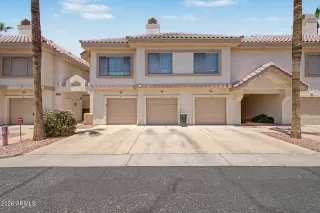 Photo #1: 7041882 Listing