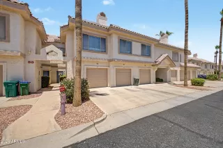 Photo #2: 7041882 Listing