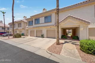 Photo #3: 7041882 Listing