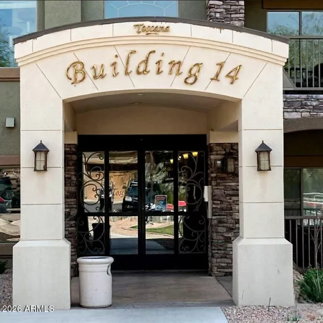 MLS: 7041929 Condo For Sale
