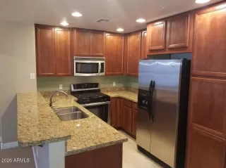 Photo #1: 7041929 Listing