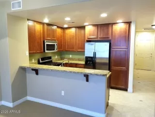 Photo #2: 7041929 Listing